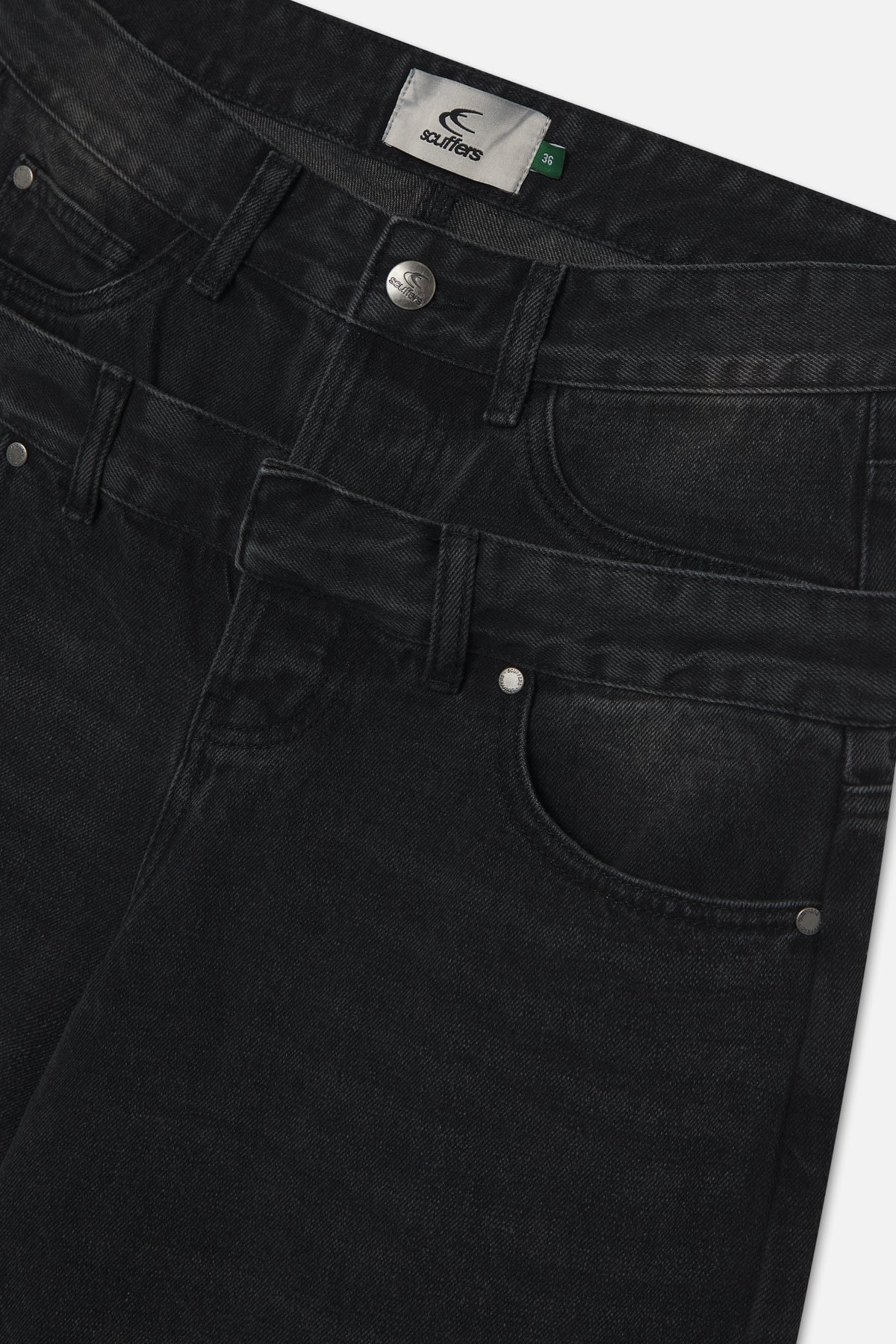 Times Dark Pants
