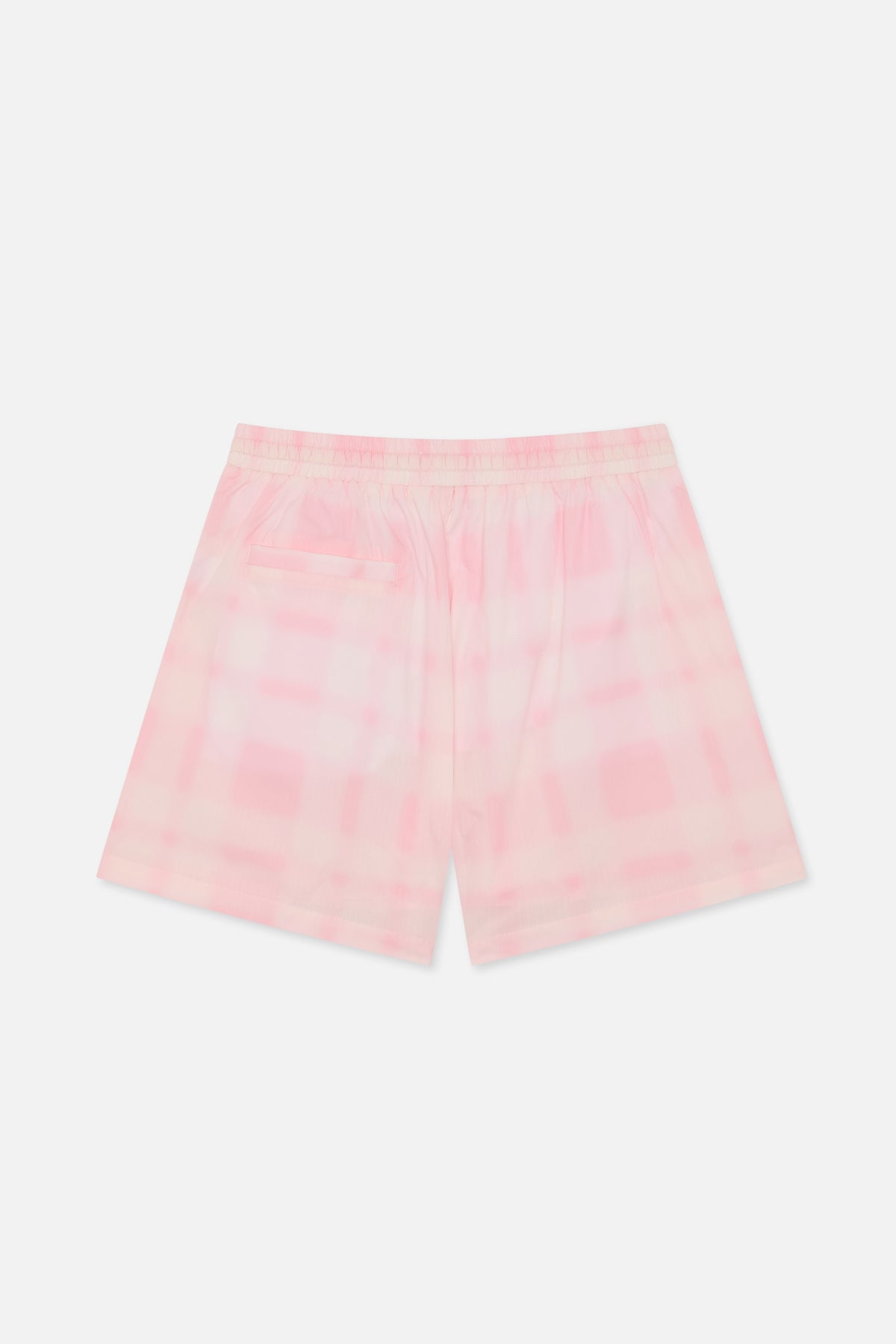 Blur Pink Swimpants