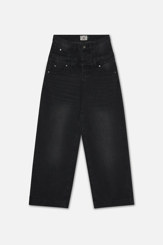 Times Dark Pants