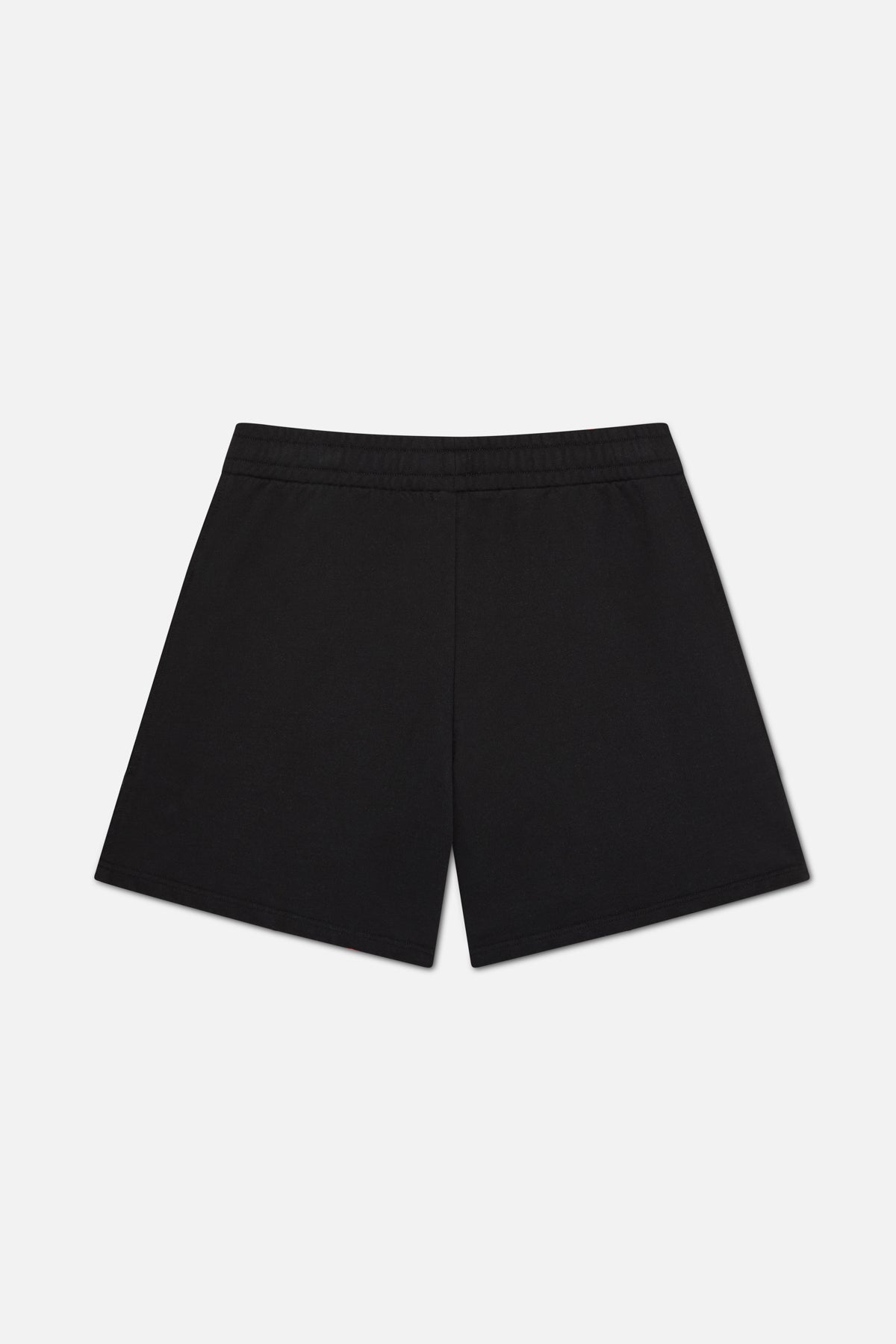Couture Sport Black Shorts