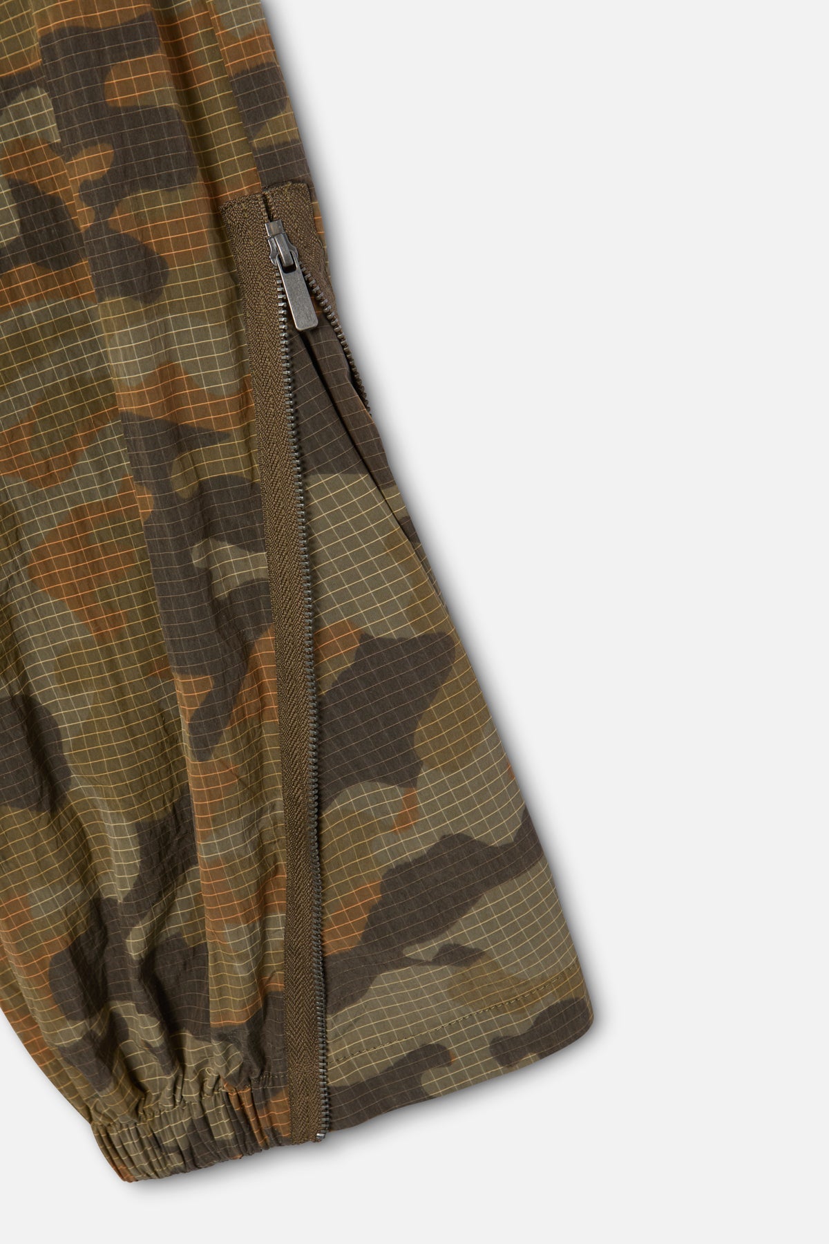 Jimmy Camo Pants