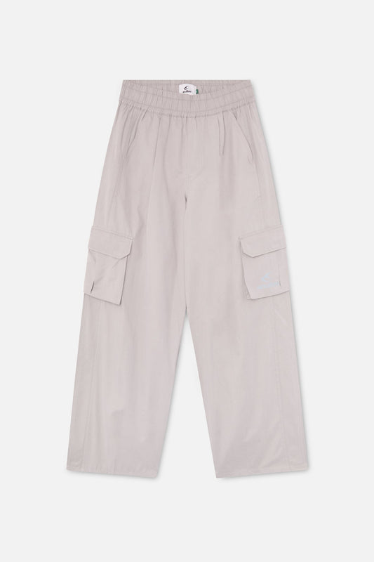 Nectar Taupe Pants
