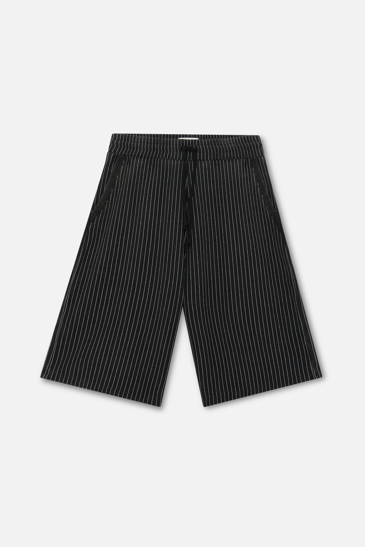Lawsuit Dark Jorts